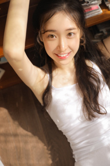 美女与野兽国语